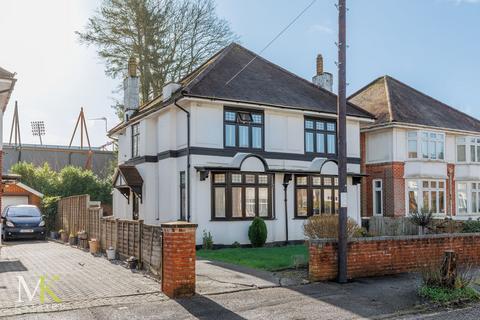 undefined, Thistlebarrow Road, Bournemouth BH7