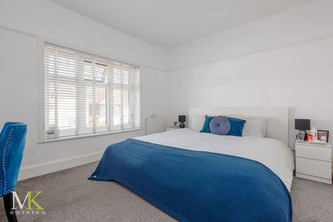 undefined, Thistlebarrow Road, Bournemouth BH7