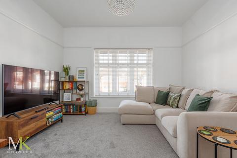 undefined, Thistlebarrow Road, Bournemouth BH7