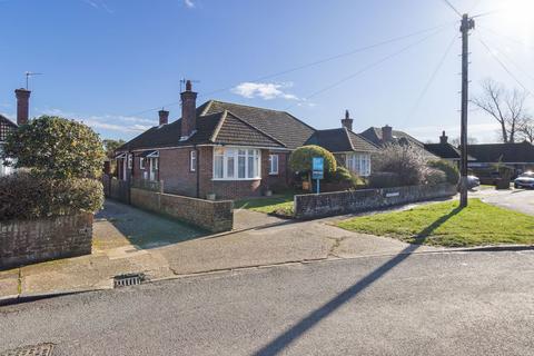 undefined, Barker Close, Chichester