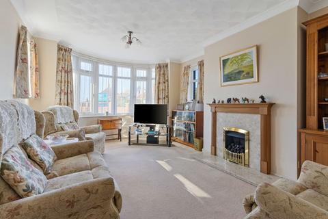 undefined, Barker Close, Chichester