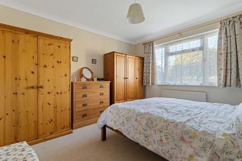 undefined, Barker Close, Chichester