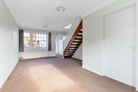 3 bedroom semi-detached house for sale, Grove Road, Chichester