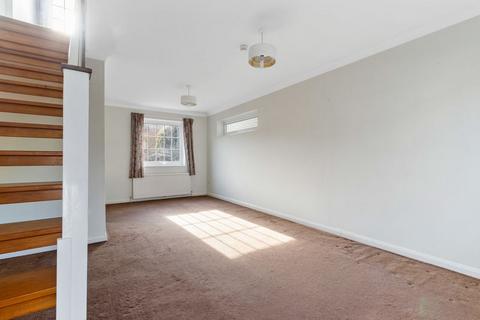 3 bedroom semi-detached house for sale, Grove Road, Chichester