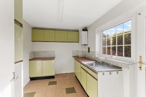 3 bedroom semi-detached house for sale, Grove Road, Chichester