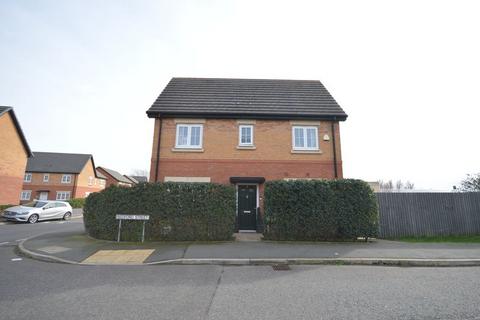undefined, Bedford Street, Widnes
