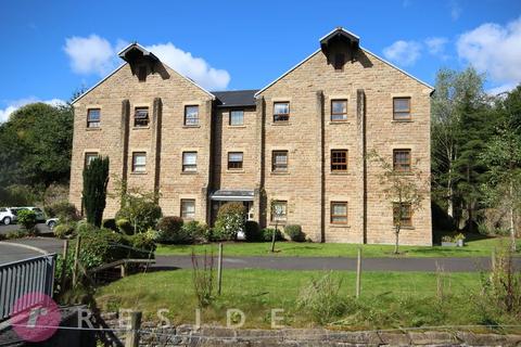 2 bedroom apartment for sale, 2 Paperhouse Close, Rochdale OL11