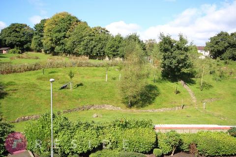 2 bedroom apartment for sale, 2 Paperhouse Close, Rochdale OL11
