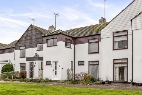 2 bedroom terraced house for sale, Steyning
