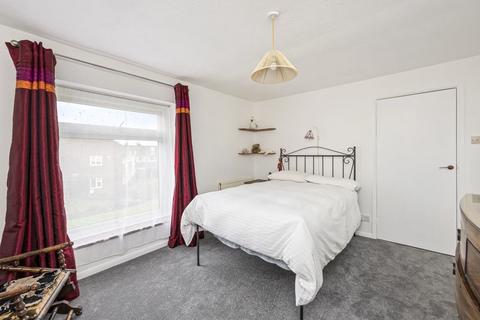 2 bedroom terraced house for sale, Steyning