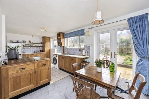 2 bedroom terraced house for sale, Steyning