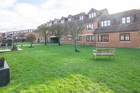 undefined, Water Lane, Totton