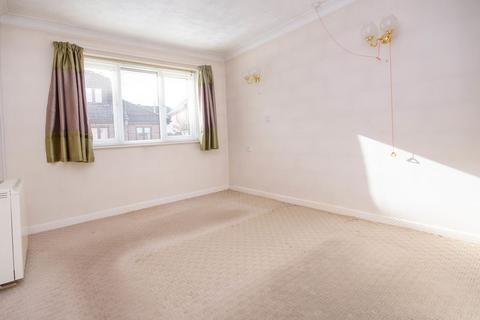 undefined, Water Lane, Totton
