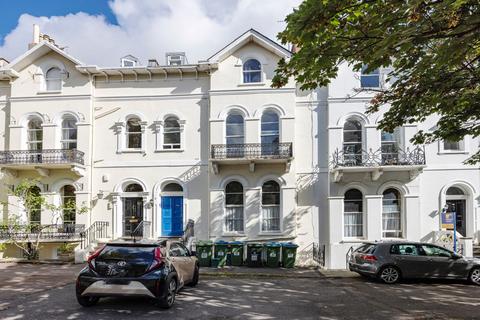 undefined, St. Georges Road, Cheltenham GL50