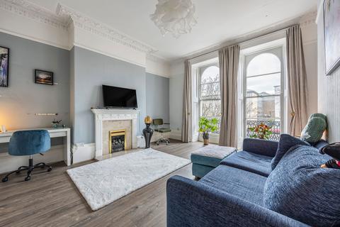 undefined, St. Georges Road, Cheltenham GL50