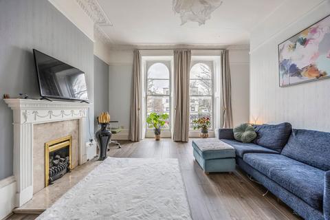 undefined, St. Georges Road, Cheltenham GL50