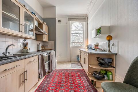 undefined, St. Georges Road, Cheltenham GL50