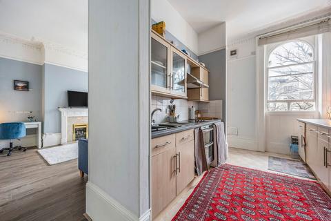 undefined, St. Georges Road, Cheltenham GL50