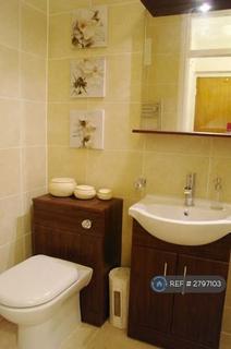 undefined, Romney Court, London, NW3