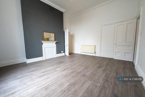 undefined, Charter House, Portsmouth, PO1