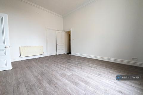 undefined, Charter House, Portsmouth, PO1
