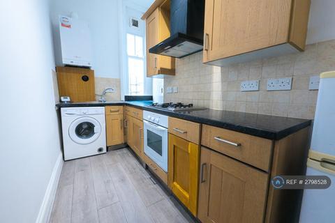 undefined, Charter House, Portsmouth, PO1