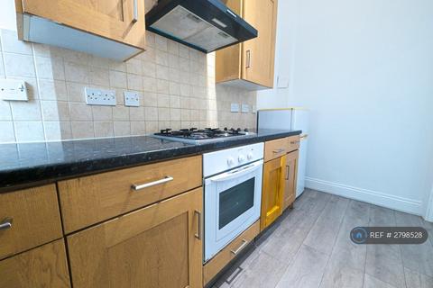 undefined, Charter House, Portsmouth, PO1