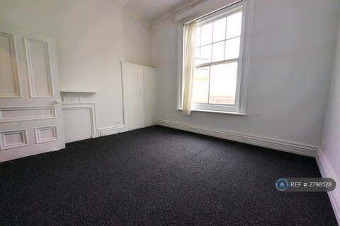 undefined, Charter House, Portsmouth, PO1