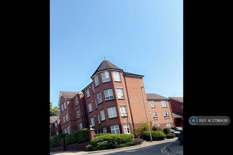 undefined, Cliftonville Road, Northampton, NN1