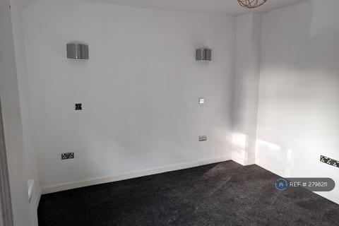 undefined, Derwent Road, Birmingham, B30