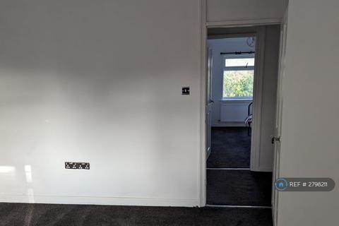 undefined, Derwent Road, Birmingham, B30