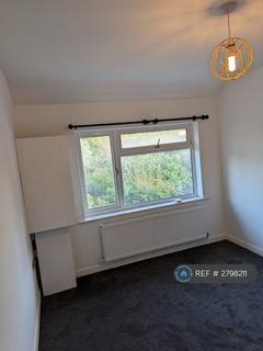 undefined, Derwent Road, Birmingham, B30