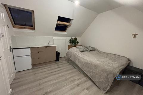 undefined, North Harrow, Harrow, HA2