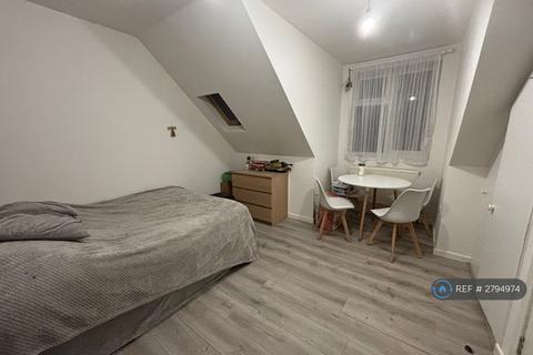 undefined, North Harrow, Harrow, HA2