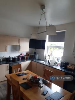 undefined, Brighton St, Bury, BL9