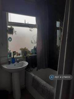 undefined, Brighton St, Bury, BL9