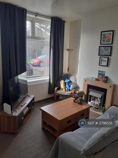 undefined, Brighton St, Bury, BL9