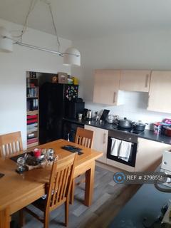undefined, Brighton St, Bury, BL9