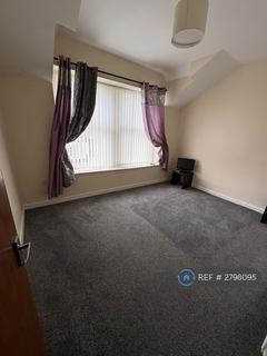 undefined, Horwich, Bolton, BL6