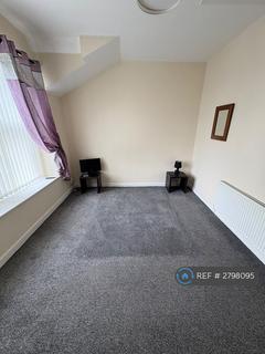 undefined, Horwich, Bolton, BL6