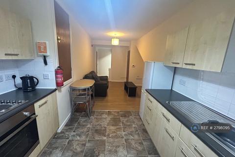 undefined, Horwich, Bolton, BL6