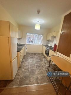 undefined, Horwich, Bolton, BL6