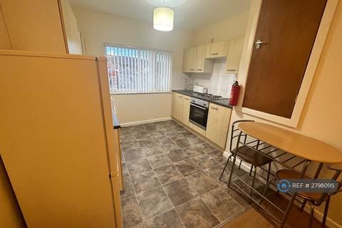 undefined, Horwich, Bolton, BL6