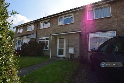 undefined, Paddockhurst Road, Crawley, RH11