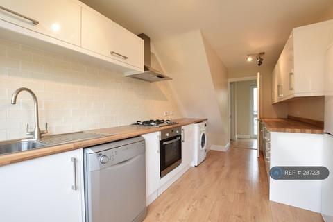 undefined, Paddockhurst Road, Crawley, RH11