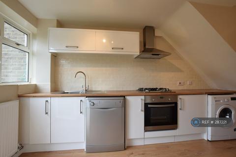 undefined, Paddockhurst Road, Crawley, RH11
