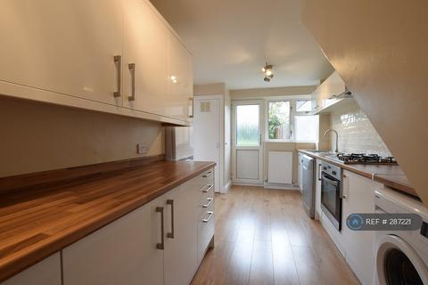 undefined, Paddockhurst Road, Crawley, RH11