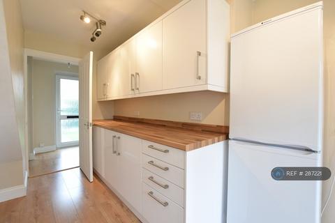 undefined, Paddockhurst Road, Crawley, RH11