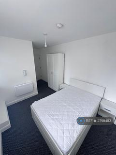 undefined, Little Lever, Little Lever, Bolton, BL3