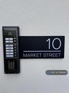 undefined, Little Lever, Little Lever, Bolton, BL3